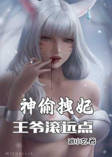 免费阅读穿越小说神偷囧妃_神偷拽妃，王爷滚远点